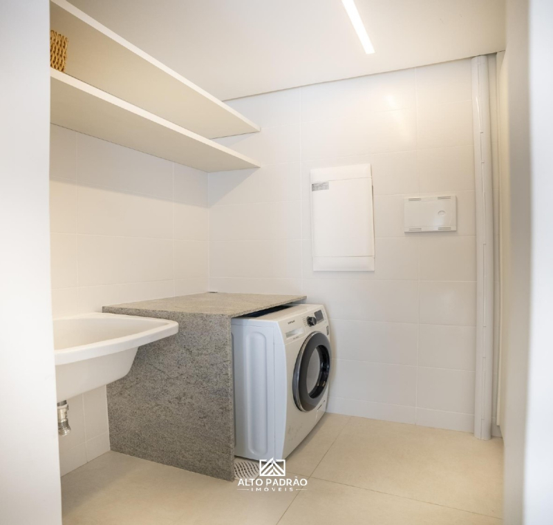 Apartamento, Setor Bueno
