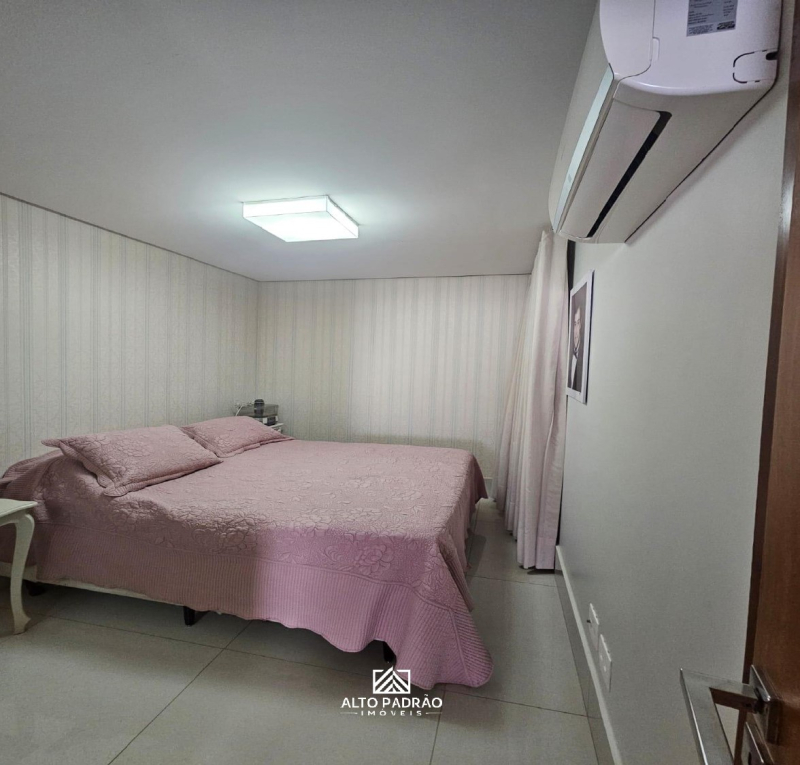 Apartamento, Setor Bueno