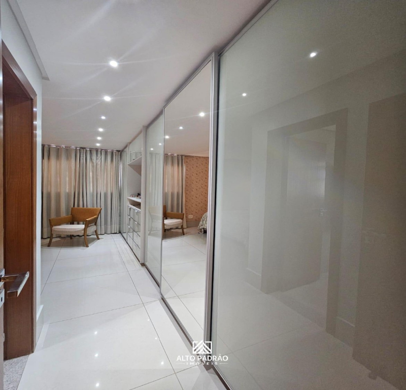 Apartamento, Setor Bueno