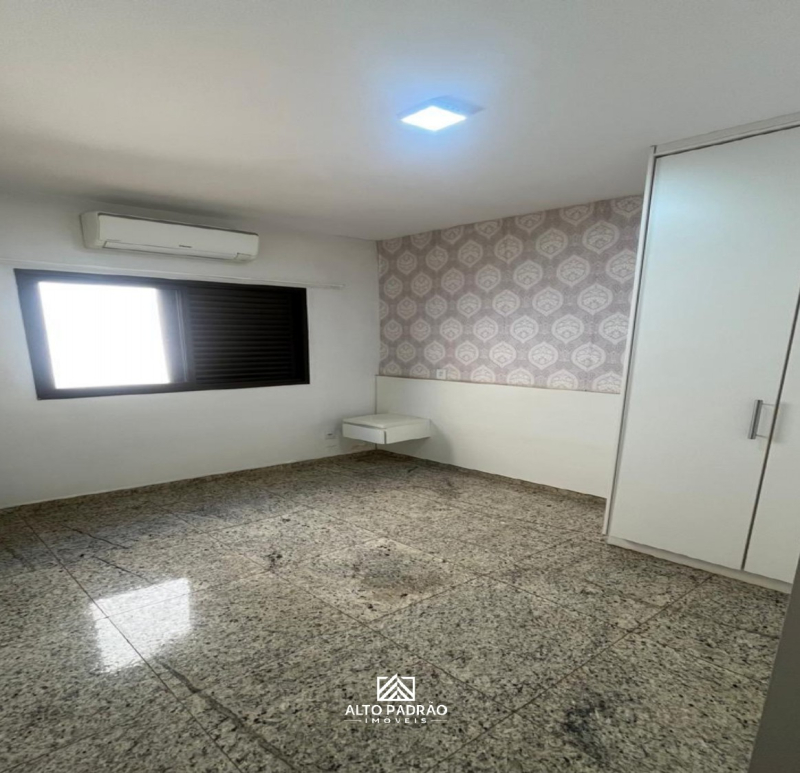 Apartamento, Sítios Santa Luzia