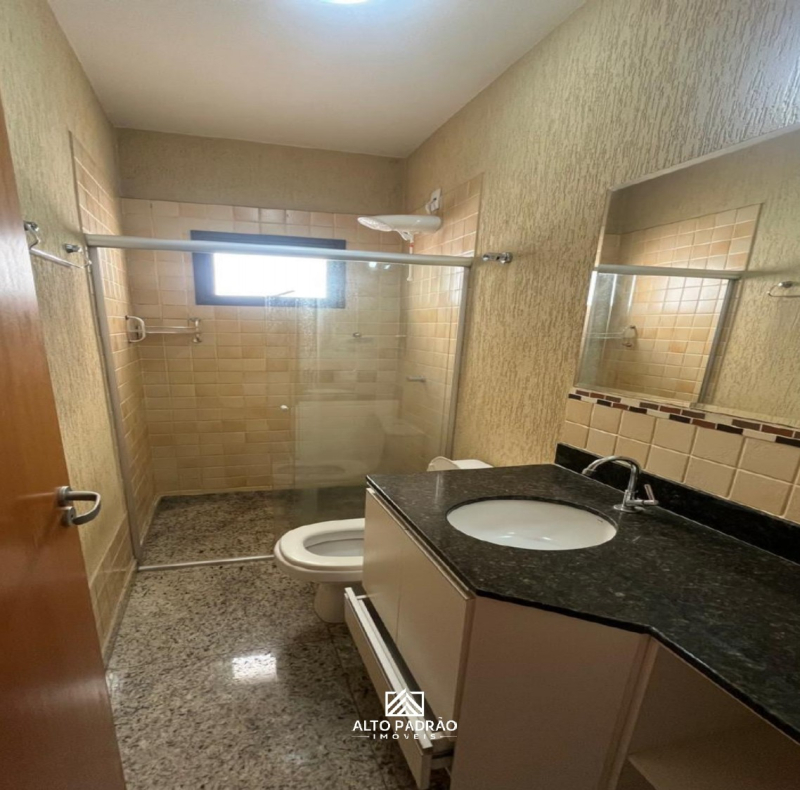 Apartamento, Sítios Santa Luzia