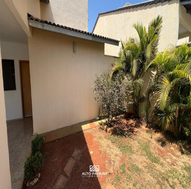 Apartamento, Sítios Santa Luzia