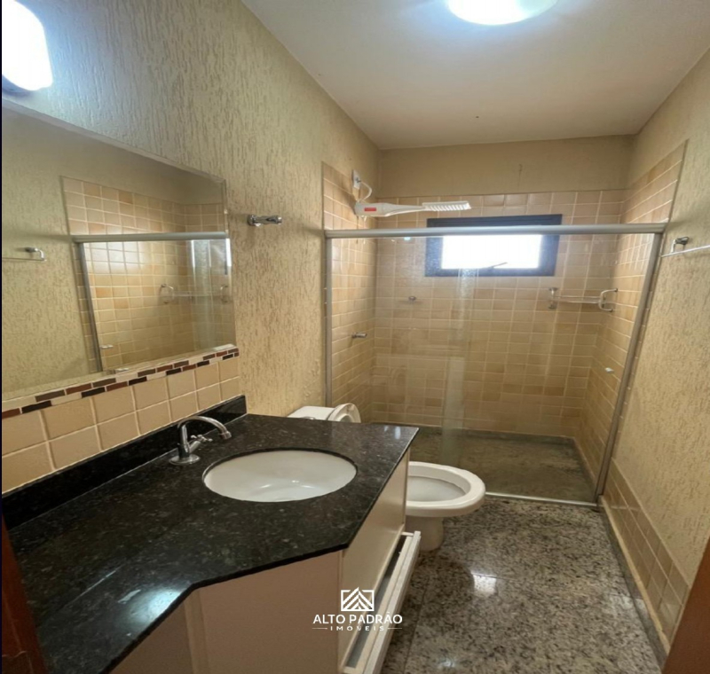 Apartamento, Sítios Santa Luzia