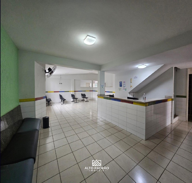 Apartamento, Setor Bueno