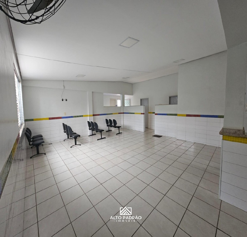 Apartamento, Setor Bueno