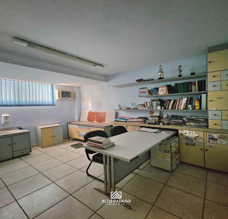 Apartamento, Setor Bueno