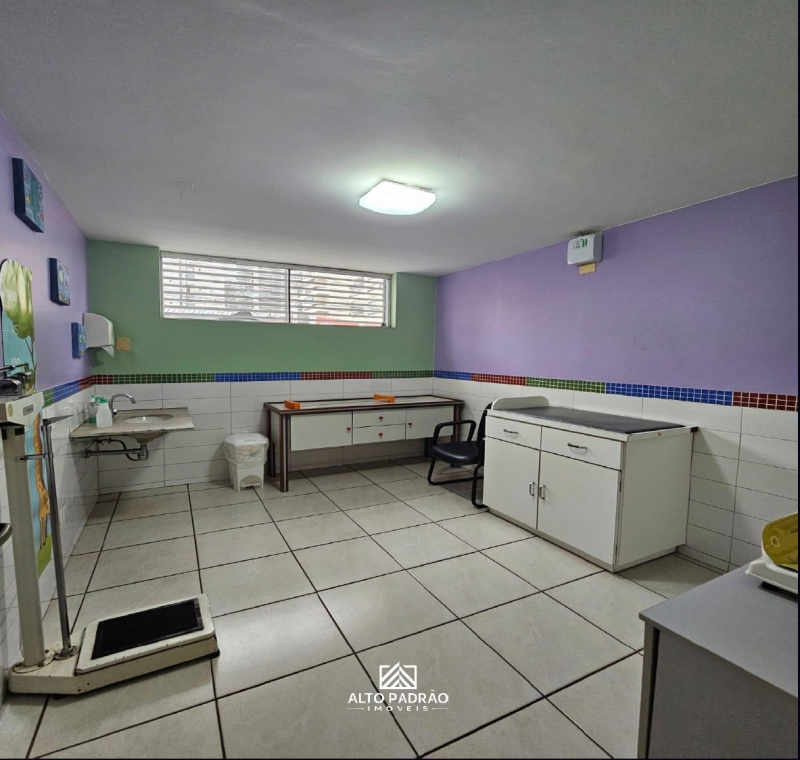 Apartamento, Setor Bueno