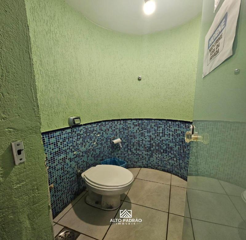 Apartamento, Setor Bueno