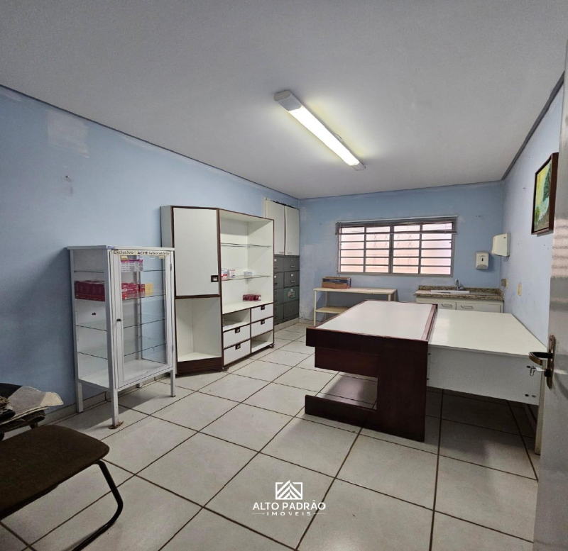 Apartamento, Setor Bueno