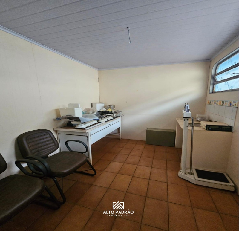 Apartamento, Setor Bueno