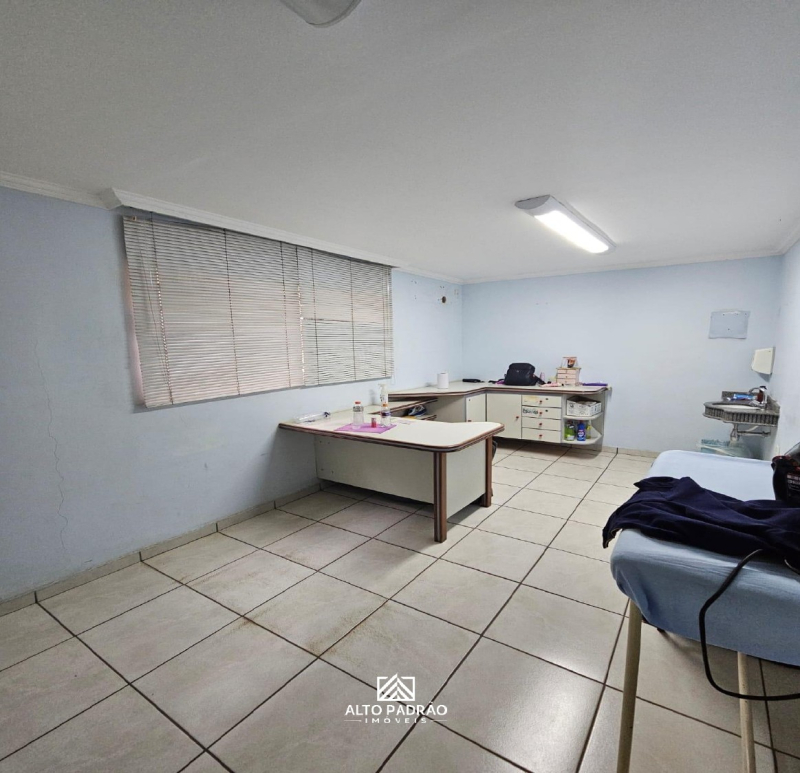 Apartamento, Setor Bueno