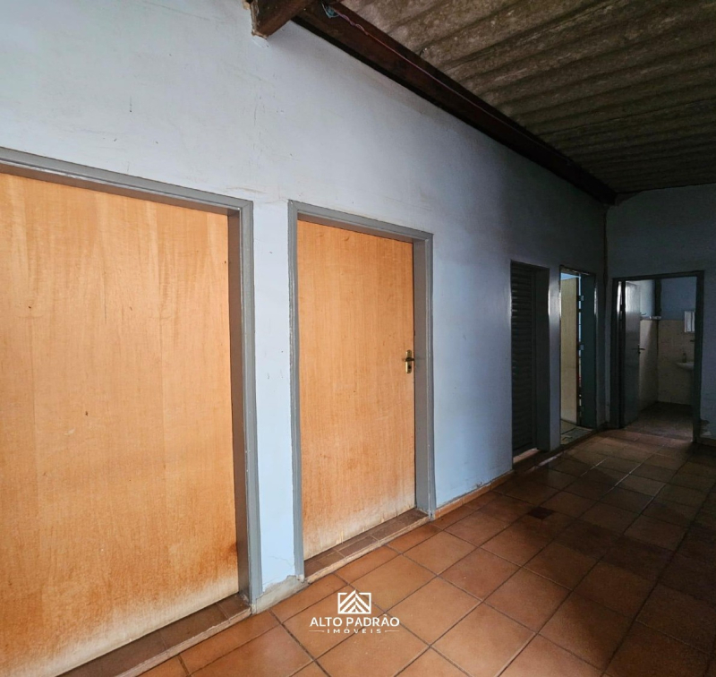 Apartamento, Setor Bueno