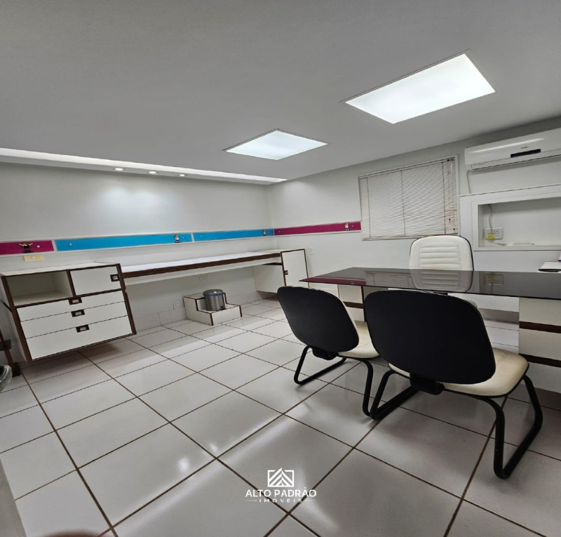 Apartamento, Setor Bueno