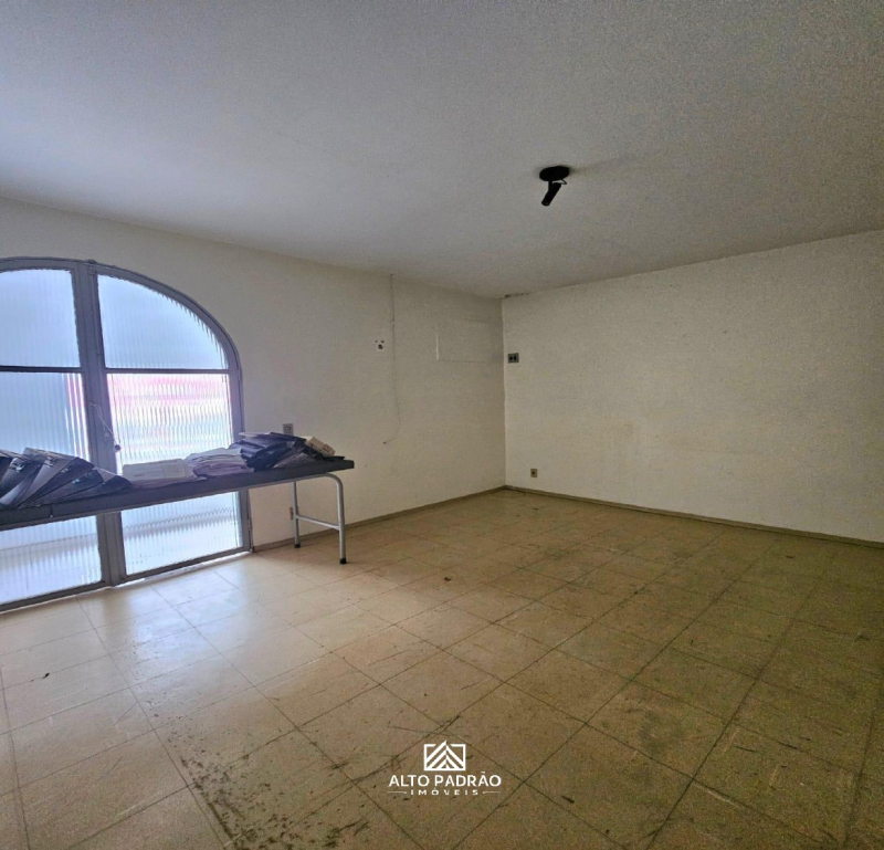 Apartamento, Setor Bueno
