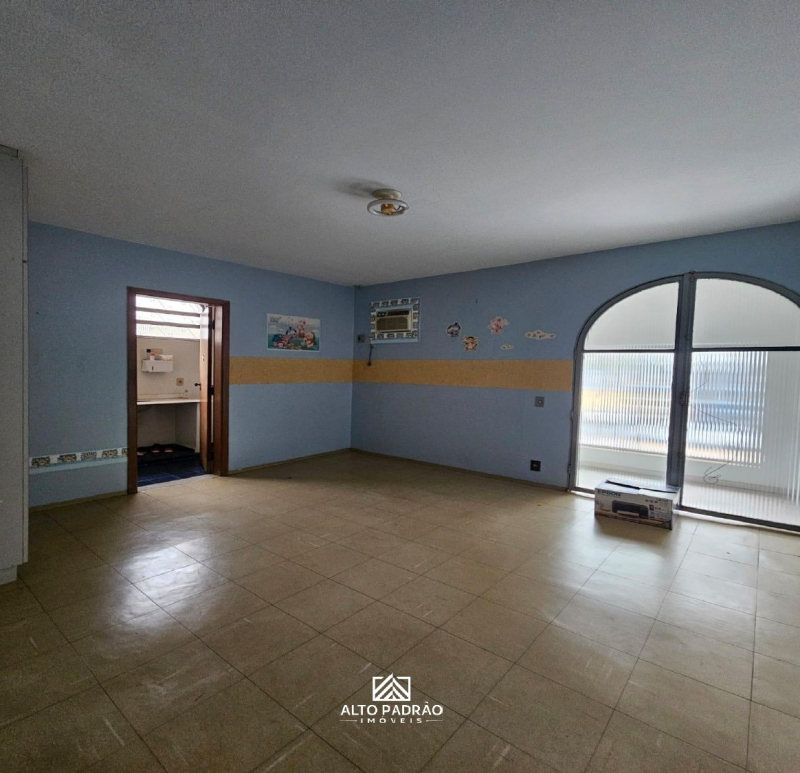 Apartamento, Setor Bueno