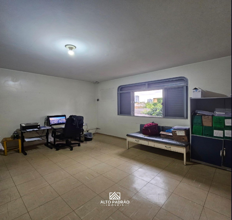 Apartamento, Setor Bueno