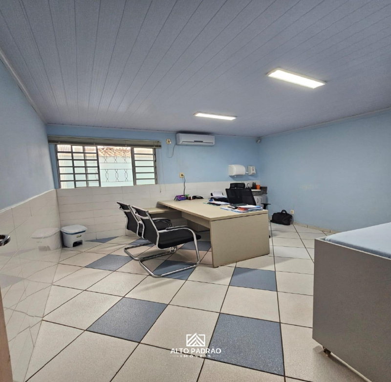 Apartamento, Setor Bueno