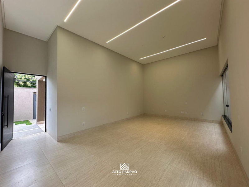 Apartamento, Setor Faiçalville