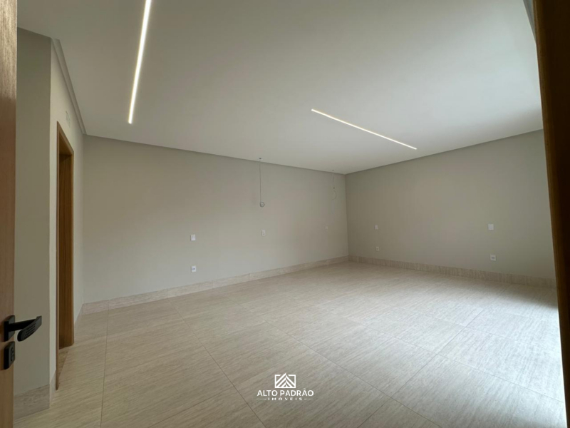 Apartamento, Setor Faiçalville
