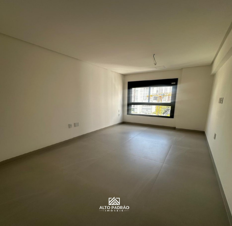 Apartamento, Setor Bueno
