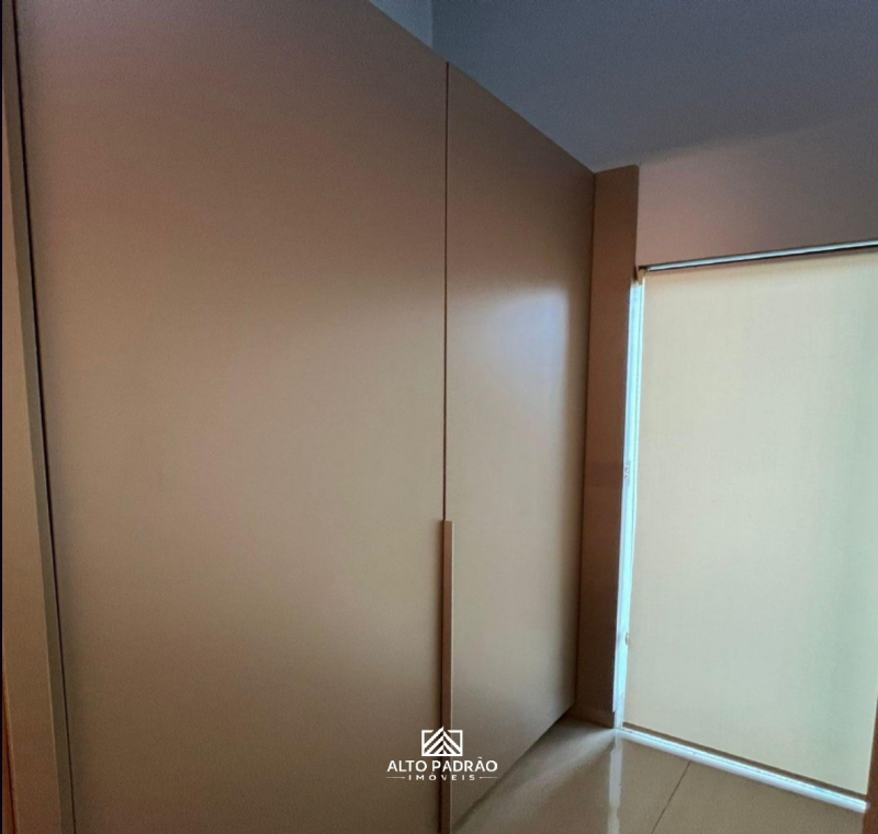 Apartamento, Jardins Monaco