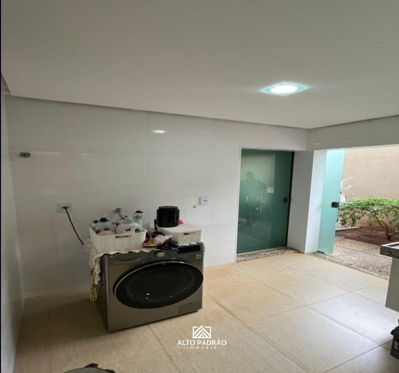 Apartamento, Jardins Monaco