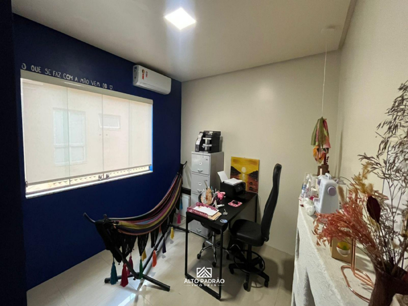 Apartamento, Jardins Monaco