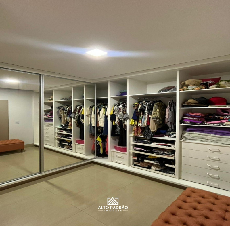 Apartamento, Jardins Monaco