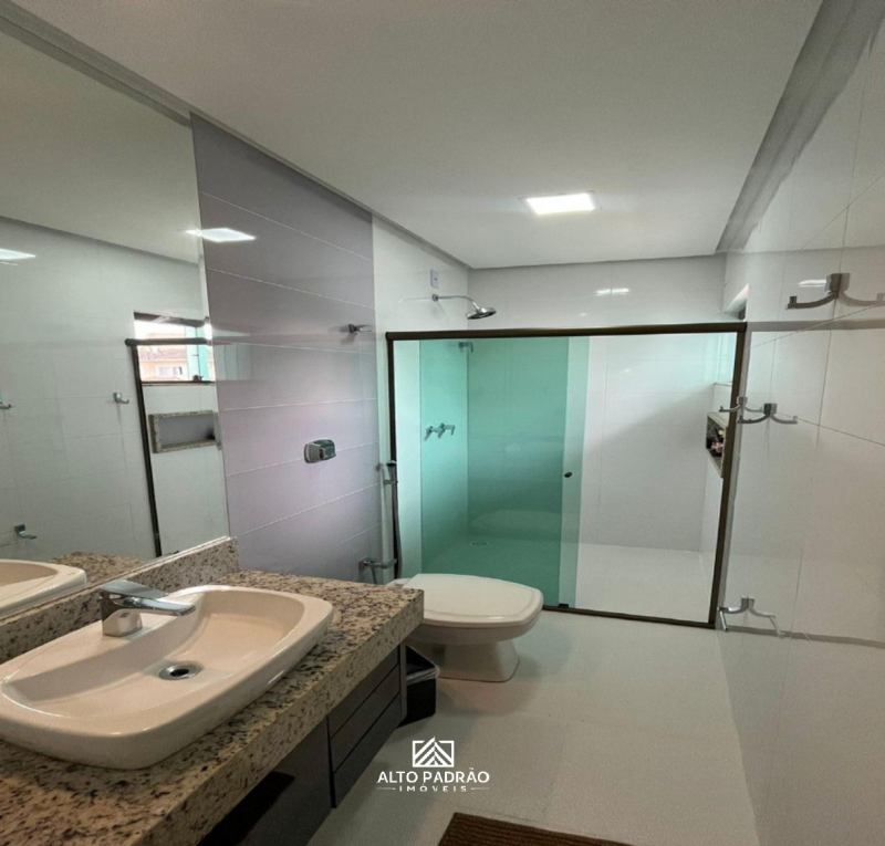 Apartamento, Jardins Monaco