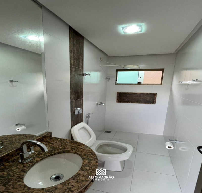 Apartamento, Jardins Monaco