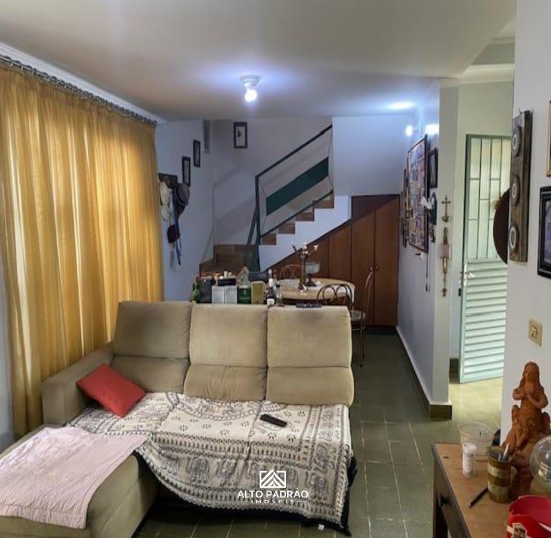 Apartamento, Setor Jaó