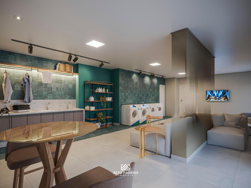 Apartamento, Setor Bueno