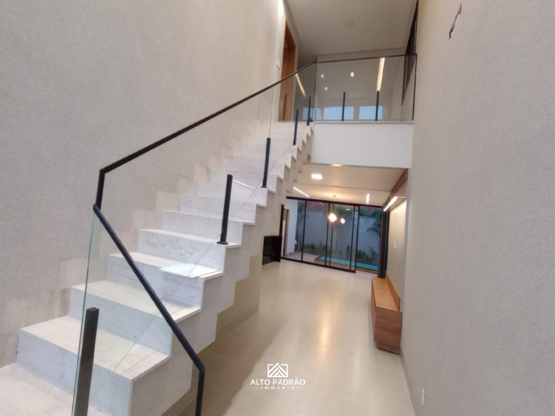 Apartamento, Jardins Sevilha