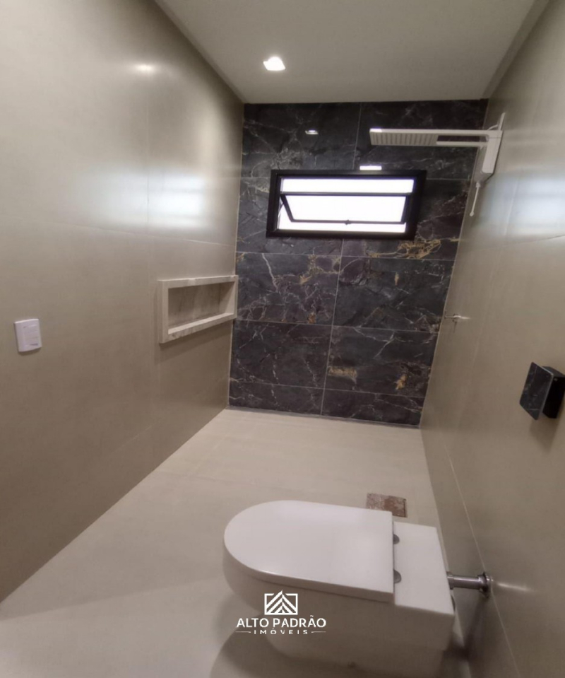 Apartamento, Jardins Sevilha