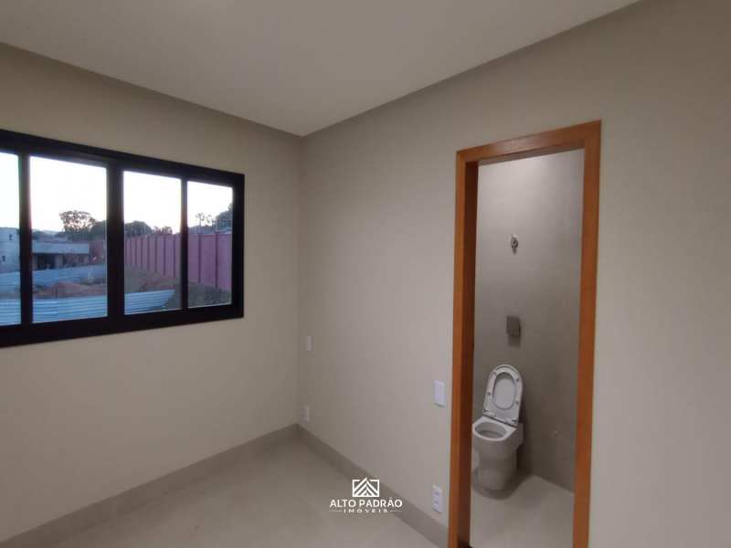 Apartamento, Jardins Sevilha