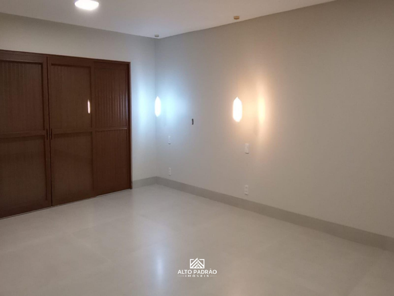 Apartamento, Jardins Sevilha