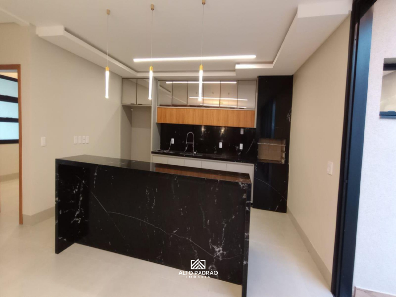 Apartamento, Jardins Sevilha