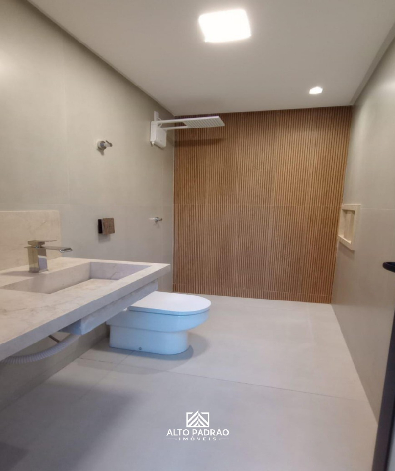 Apartamento, Jardins Sevilha