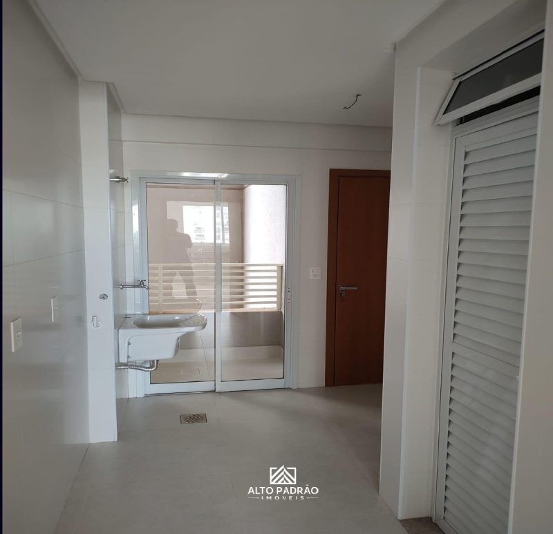 Apartamento, Setor Bueno