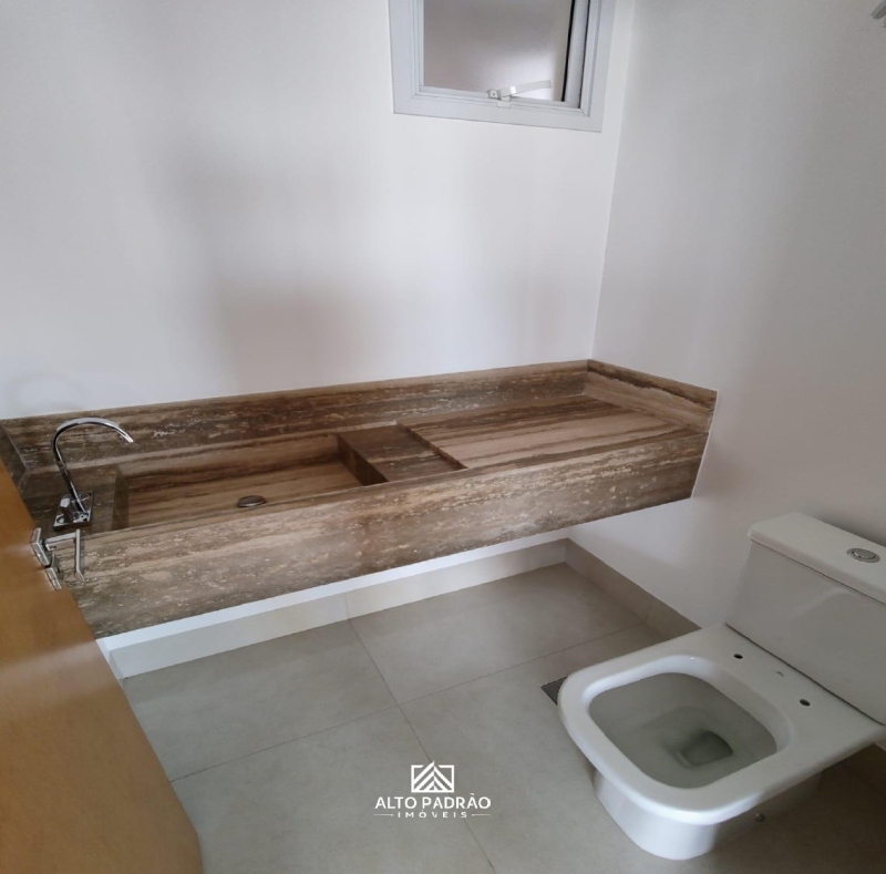 Apartamento, Setor Bueno