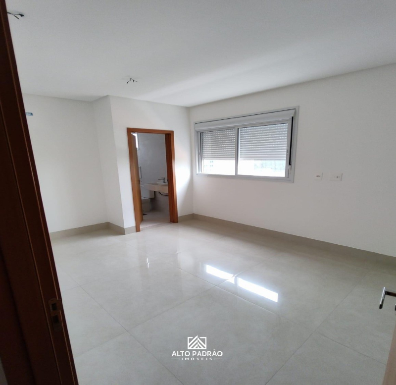 Apartamento, Setor Bueno