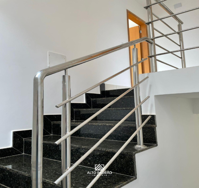 Apartamento, Goiânia 2