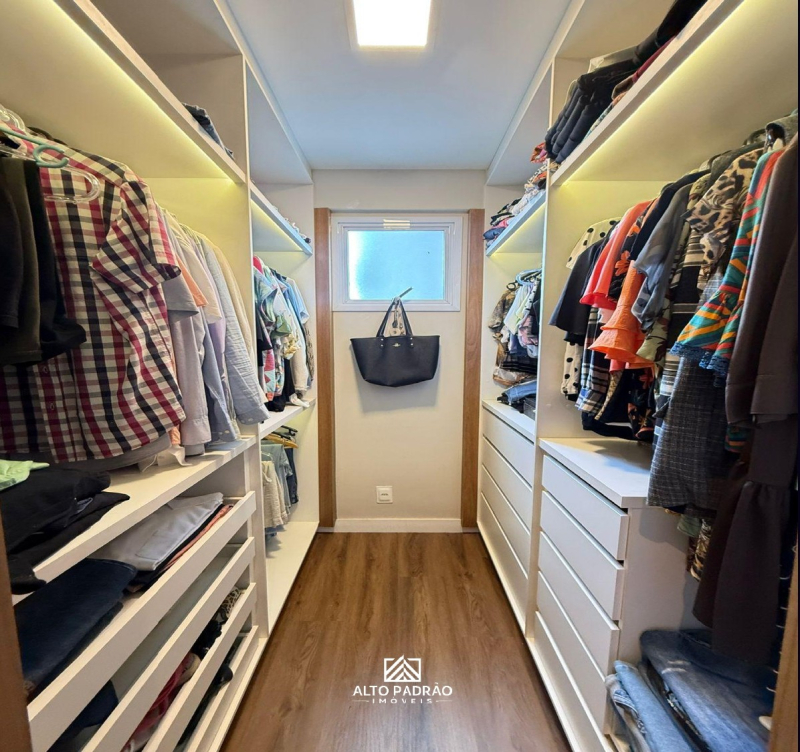 Apartamento, Jardim América