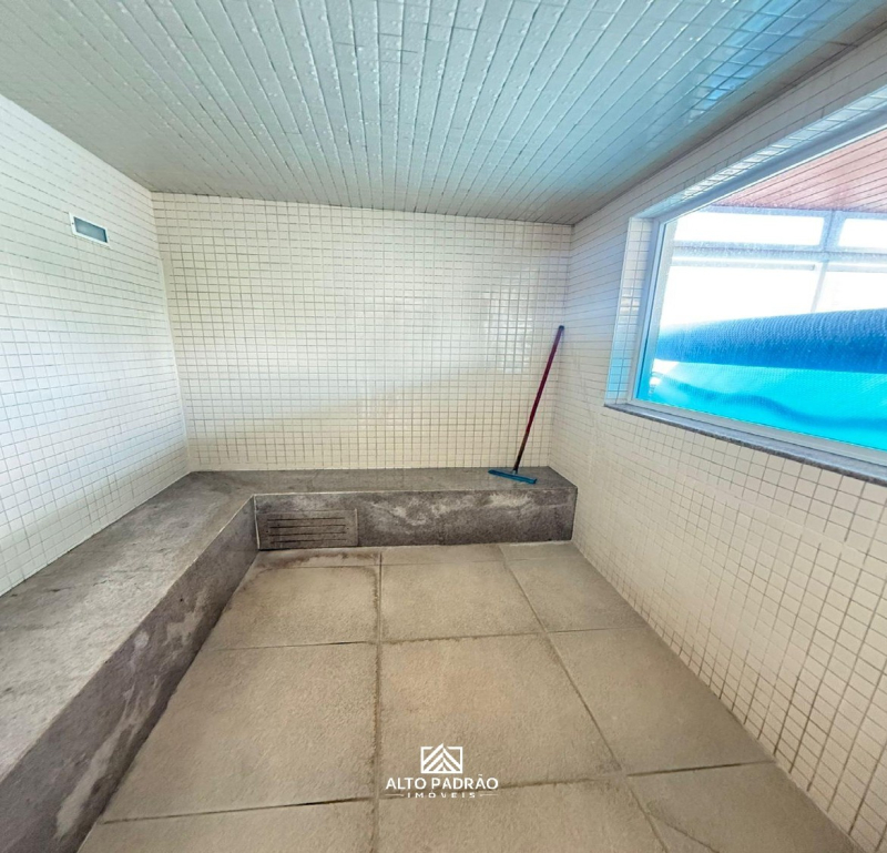 Apartamento, Jardim América