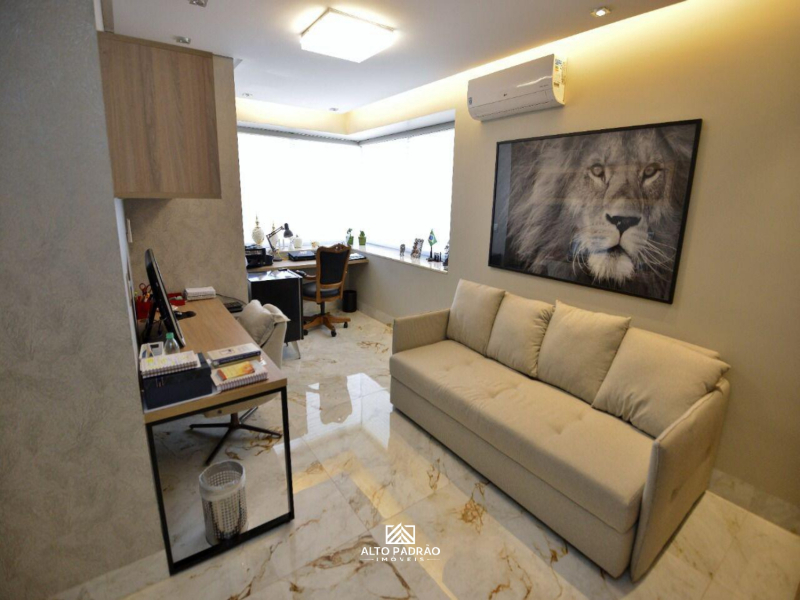 Apartamento, Jardins Paris