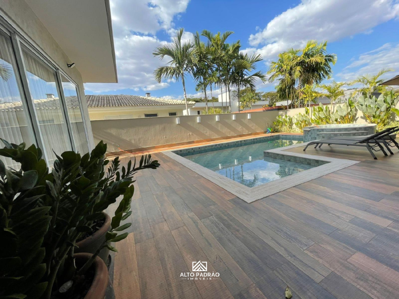 Apartamento, Jardins Paris