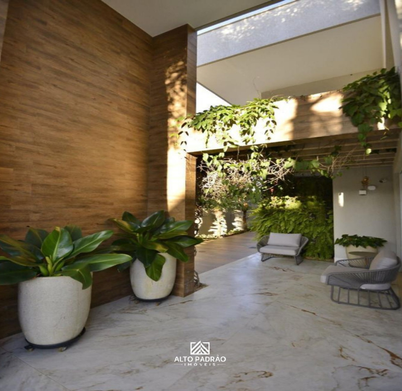 Apartamento, Jardins Paris