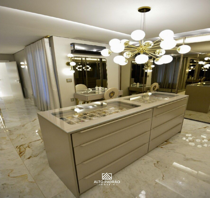 Apartamento, Jardins Paris