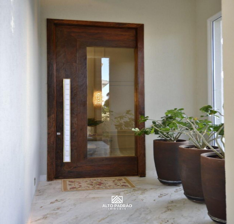 Apartamento, Jardins Paris