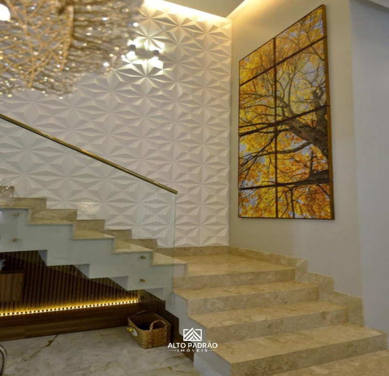 Apartamento, Jardins Paris